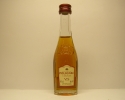 282.POLIGNAC VS Cognac